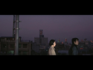 a study of the down songs of japan (1967) - drama. nagisa oshima