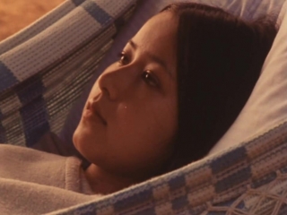 summer sister (1972) - drama. nagisa oshima