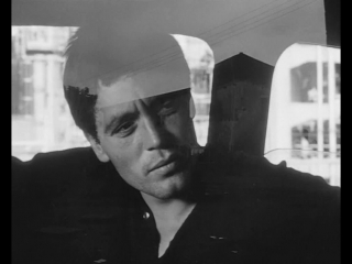 accattone (1961) - drama. pier paolo pasolini