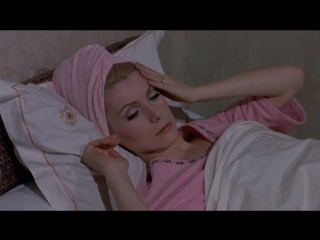 day beauty (1967) - drama. luis buñuel