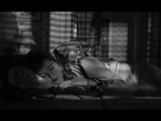 lolita (1962) - melodrama, drama, film adaptation. stanley kubrick