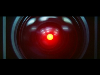 2001: a space odyssey (1968) - fantasy, parable, film adaptation. stanley kubrick