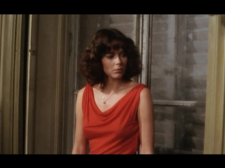 alice or the last escape (1977) - fantasy, thriller, drama, detective, claude chabrol