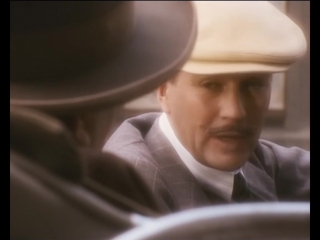 berlin, alexanderplatz (1980, episode 10) - crime drama. rainer werner fassbinder