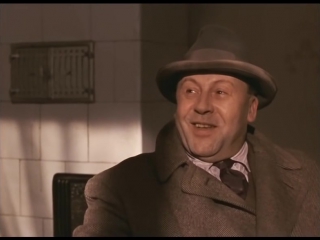 berlin, alexanderplatz (1980, 1 episode) - crime drama. rainer werner fassbinder