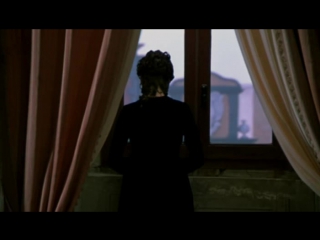 luisa san-feliche (2004) - melodrama. vittorio and paolo taviani