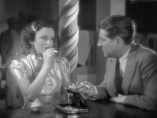 pepe le moco (1936) - melodrama, crime drama. julien duvivier grandpa