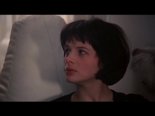 the unbearable lightness of being (1988) - drama, film adaptation.