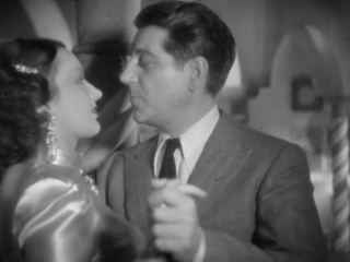 pepe le moco (1936) - melodrama, crime drama. julien duvivier grandpa