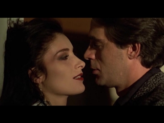 matador (1986, 18) - thriller, drama. pedro almodovar