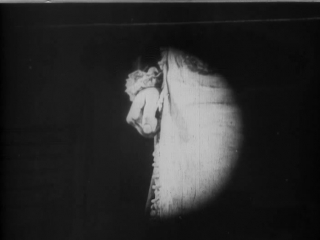 hands of orlak (1924, subtitles) - horror, fantasy, thriller, detective. robert wiene