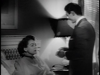 sudden fear (1952)