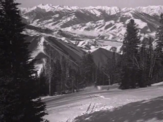 sunny valley serenade (1941) - melodrama, comedy, music. h. bruce humberstone