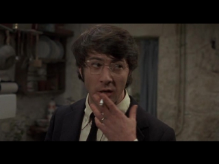 straw dogs (1971, 18) - crime drama. sam pakinpa