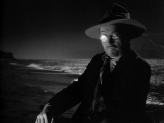 full moon / moon tide (1942) - noir, crime drama, thriller. fritz lang, archie mayo