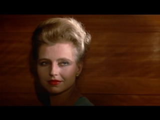 marriage of maria brown (1979) - melodrama. rainer werner fassbinder