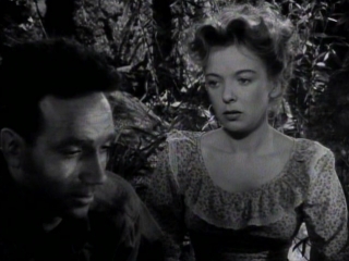 deep / deep valley (1947) - drama. jean negulesco