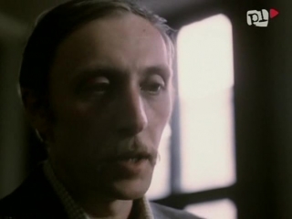 without anesthesia (1978) - drama. andrzej wajda