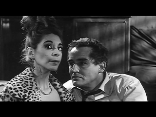 success (1963) - comedy. dino rizzi