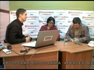 interview with kira muratova (minsk, 11/19/2009)