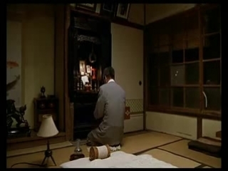 doctor akagi (1998) - military melodrama, comedy. shohei imamura