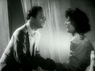 the adventure of malgache (1944) - short. alfred hitchcock