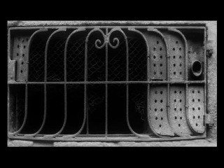 i s. bach: fantasy in g teen (1965) - short, animation, surrealism, music. jan shvankmajer