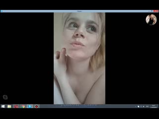 skype cheating 35 - [hidden cam, cam, naked, teens, cam, undressed, young, cp, russian, skype cheat]