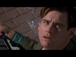 the truman show