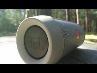 jbl charge 2 plus