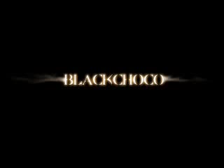 blackchoco