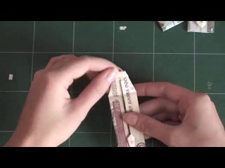 how to make a money shirt