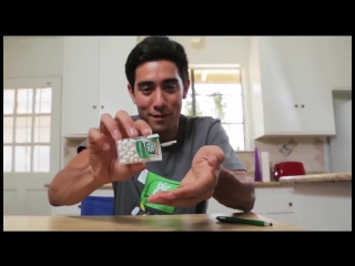 zach king: the new wonders of video editing